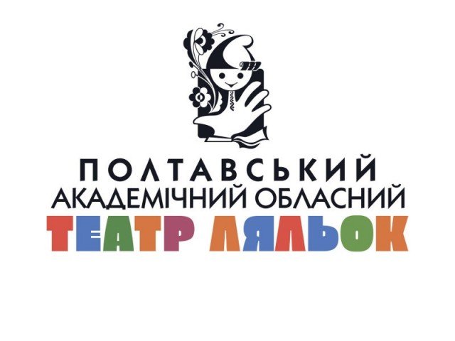 17-18 жовтня ми підготували для Вас нові історії
