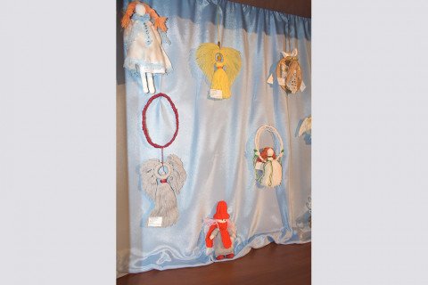 Img of gallery