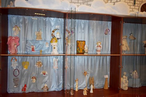 Img of gallery