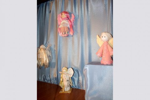 Img of gallery