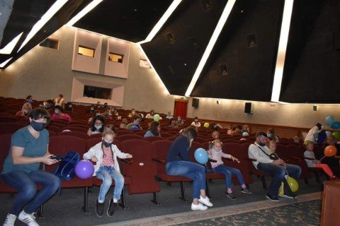 Img of gallery