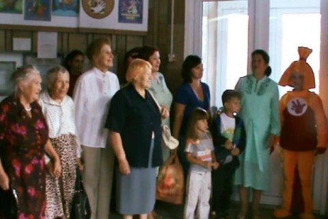 Img of gallery