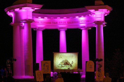 Img of gallery