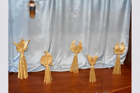 Img of gallery