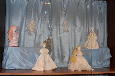 Img of gallery