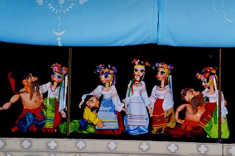 Img of gallery