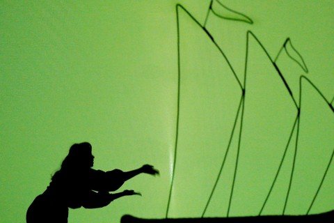 Img of gallery