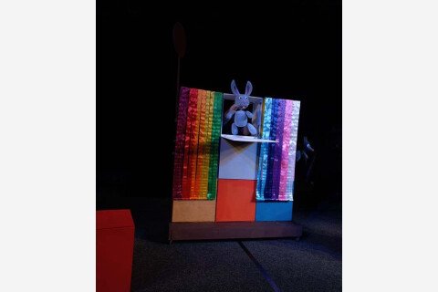 Img of gallery