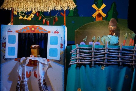 Img of gallery