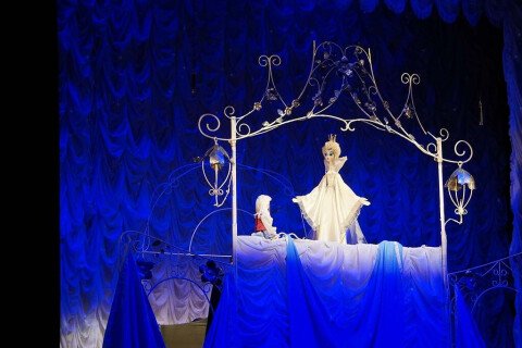 Img of gallery