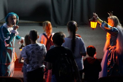 Img of gallery