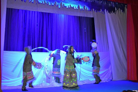 Img of gallery