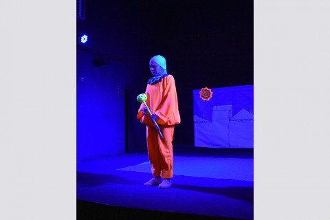 Img of gallery