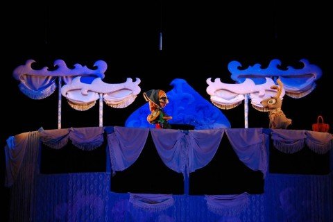 Img of gallery