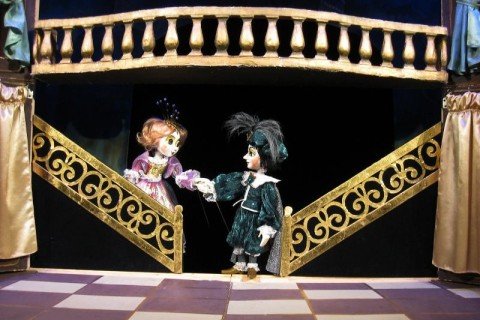 Img of gallery