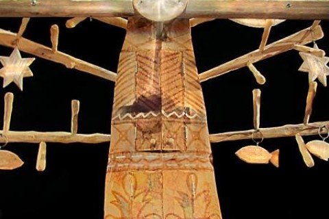 Img of gallery