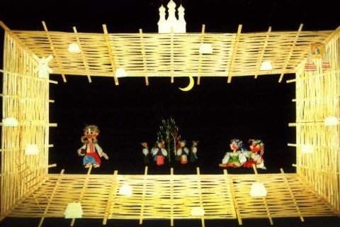 Img of gallery