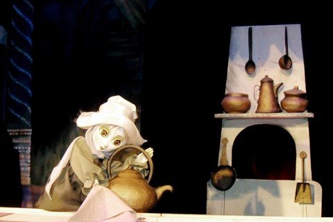 Img of gallery