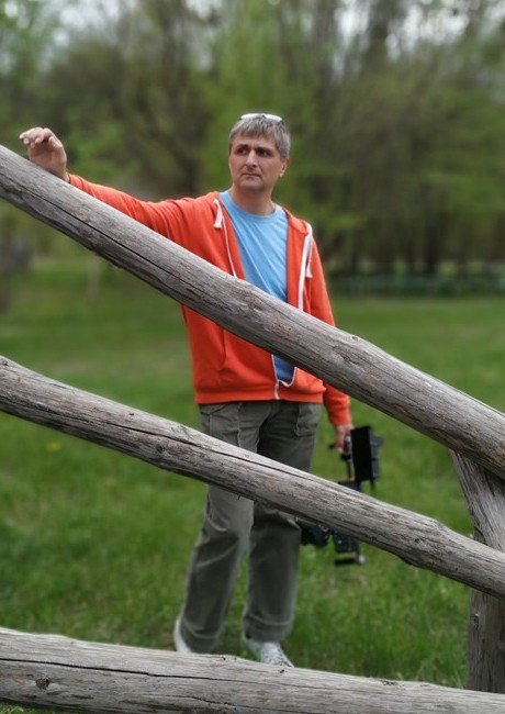 Арт Нестеров